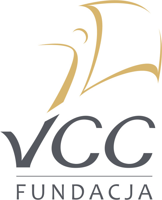 logo VCC