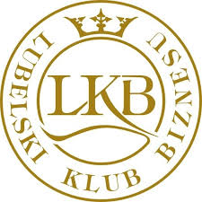 Lubelski Klub Biznesu.jpg