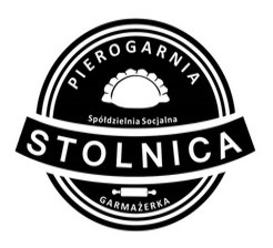 Stolnica - logo