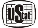 logo Urząd Statystyczny