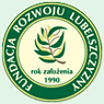 logo Fundacja Rozwoju Lubelszczyzny