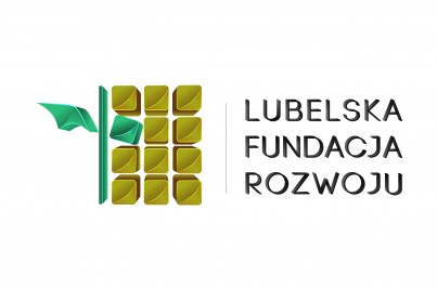 logo Lubelska Fundacja Rozwoju