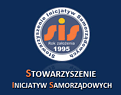 logo Stowarzyszenie Inicjatyw Samorządowych