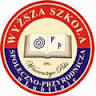 logo Wyższa Szkoła Społeczno-Przyrodnicza w Lublinie