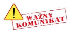 Zdjęcie artykułu Ogłoszenie naboru - wnioski o przyznanie refundacji kosztów wyposażenia stanowiska pracy osoby niepełnosprawnej (ze środków PFRON) od dnia 23.07.2025 r.