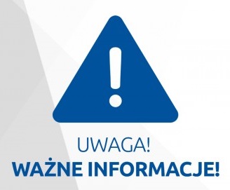 Zdjęcie artykułu Informacja o usługach poradnictwa