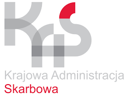 Zdjęcie artykułu Komunikat Naczelnika Urzędu Skarbowego w Sępólnie Krajeńskim.