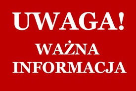 Zdjęcie artykułu Wznowienie naboru wniosków
