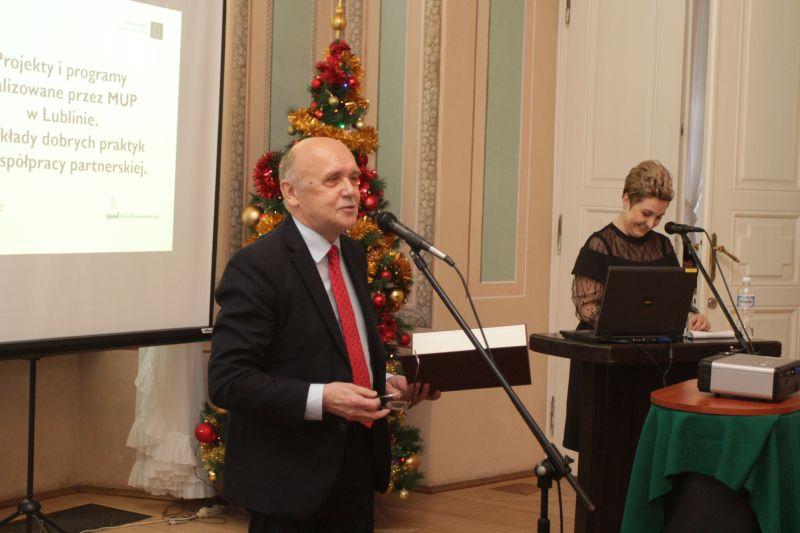 Zdjęcie galerii artykułu: obchody Dnia Pracowników PSZ - PSZ013.jpg