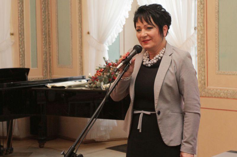Zdjęcie galerii artykułu: obchody Dnia Pracowników PSZ - PSZ016.jpg