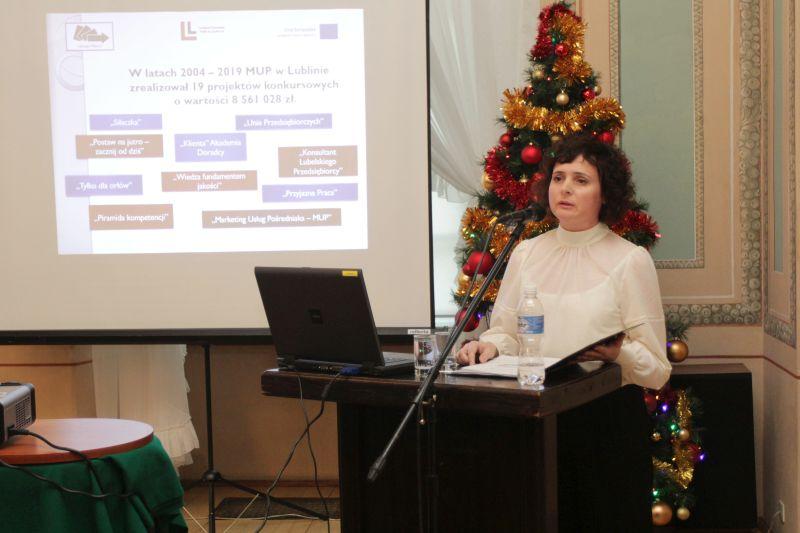 Zdjęcie galerii artykułu: obchody Dnia Pracowników PSZ - PSZ018.jpg