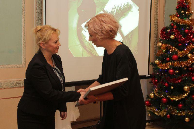 Zdjęcie galerii artykułu: obchody Dnia Pracowników PSZ - PSZ025.jpg