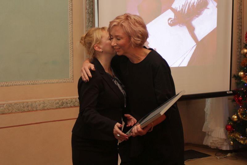 Zdjęcie galerii artykułu: obchody Dnia Pracowników PSZ - PSZ026.jpg