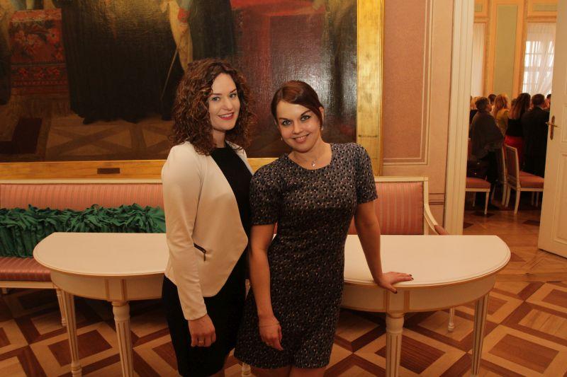 Zdjęcie galerii artykułu: obchody Dnia Pracowników PSZ - PSZ037.jpg