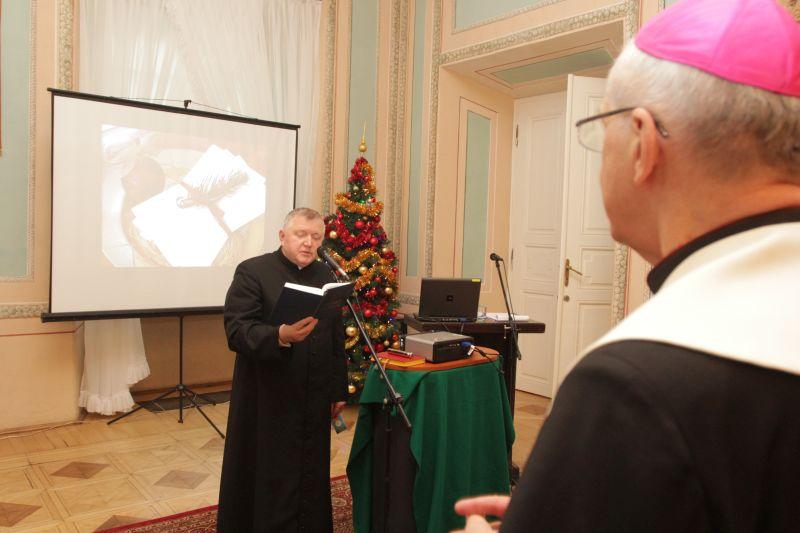 Zdjęcie galerii artykułu: obchody Dnia Pracowników PSZ - PSZ038.jpg