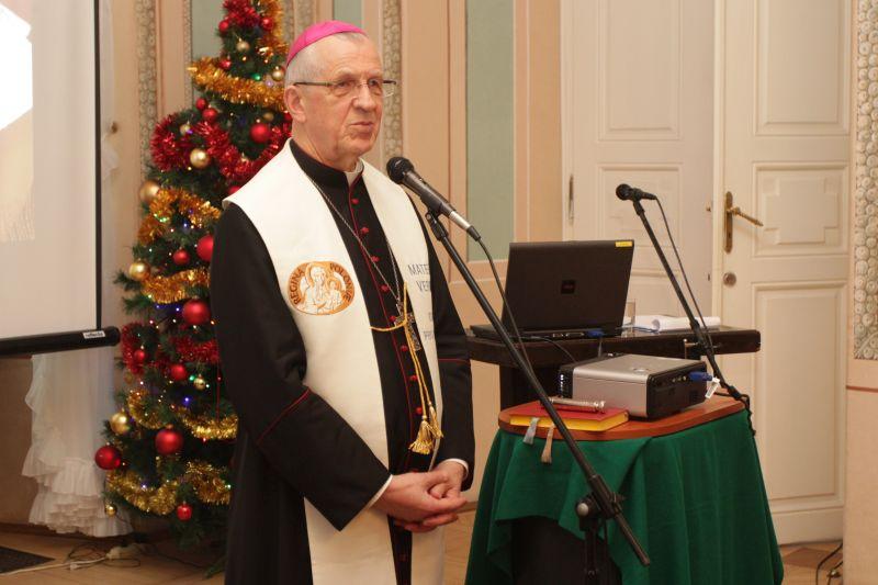 Zdjęcie galerii artykułu: obchody Dnia Pracowników PSZ - PSZ040.jpg
