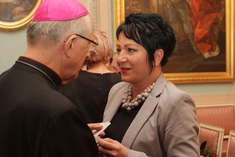 Zdjęcie galerii artykułu: obchody Dnia Pracowników PSZ - PSZ043.jpg