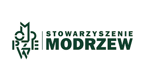 Stowarzyszenie Modrzew