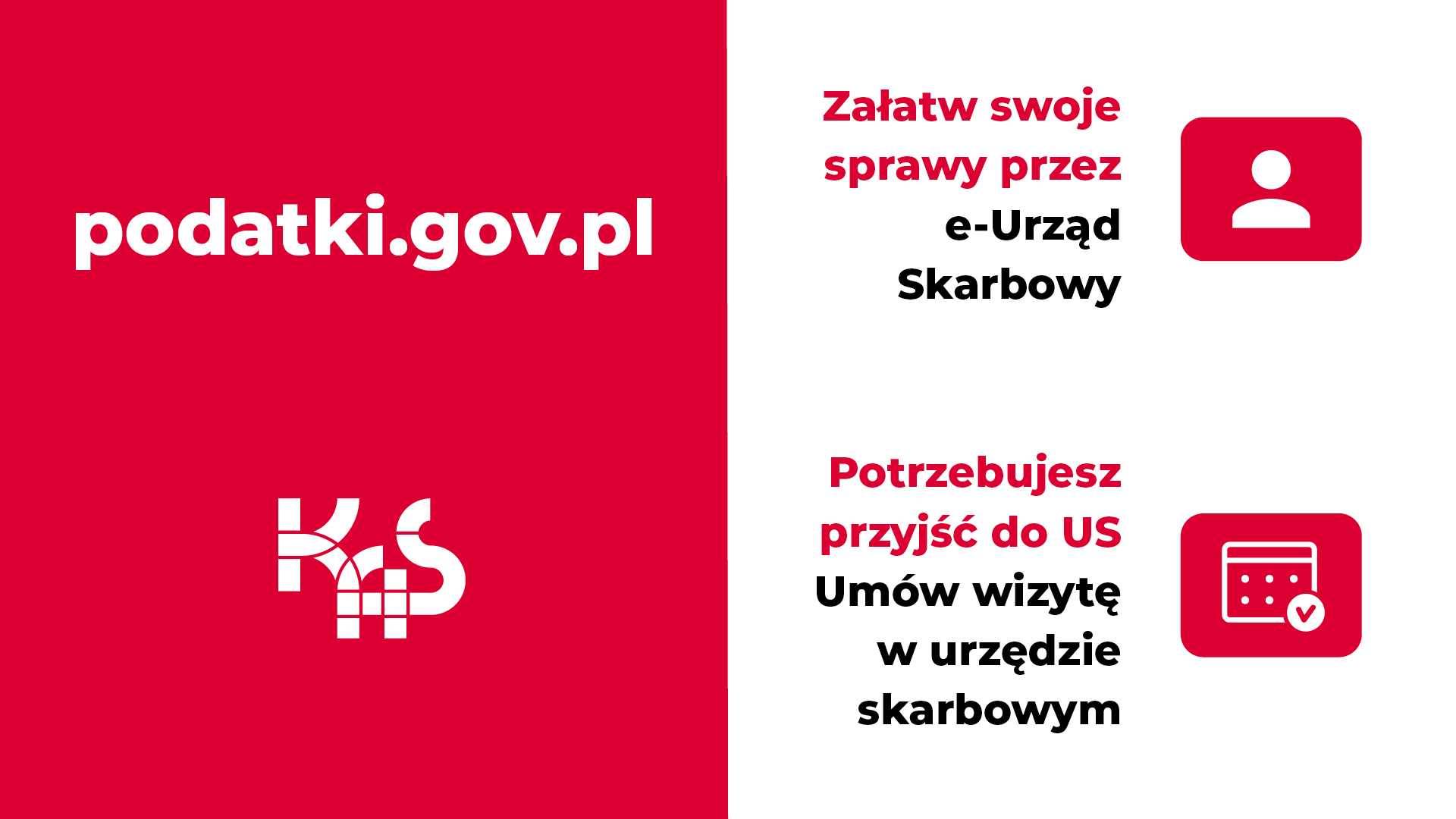 US - e-usługi