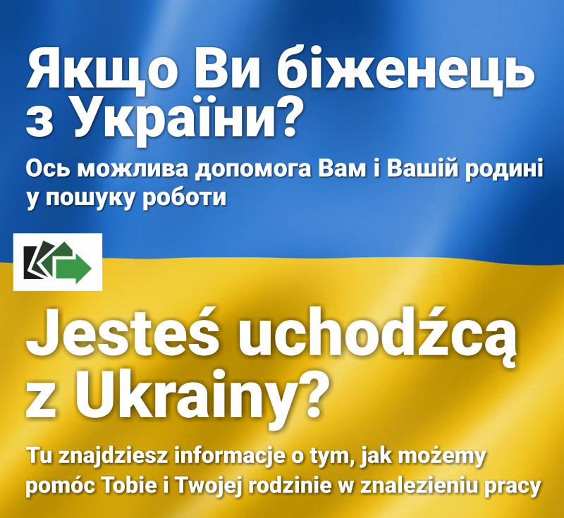 Baner_pomoc_ukrainie
