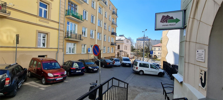 ETR-zdjecia-parking-przy-MUP-w-Lublinie