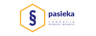 Zdjęcie artykułu Szkolenie: „Prawo Pracy na Start”
