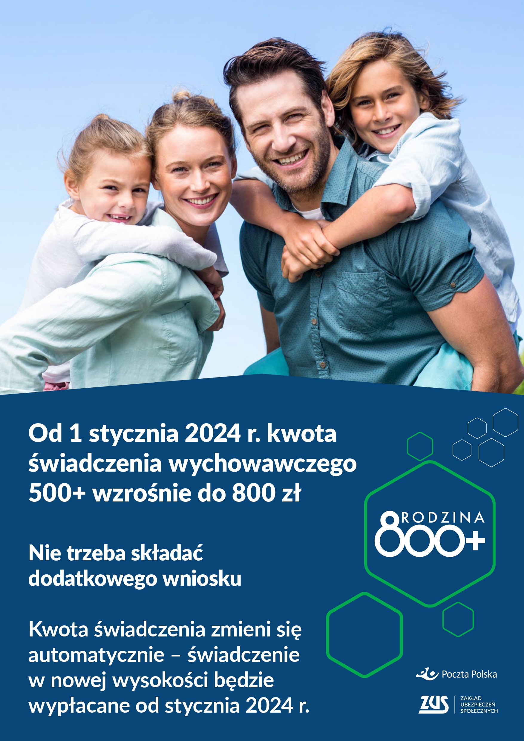 800plus