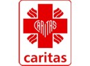 logo Caritas