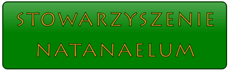 logo Stowarzyszenie Natanaelum