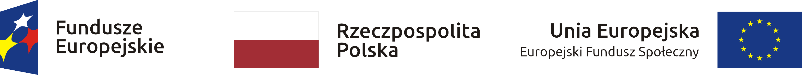 Pasek nagłówkowy dla RPO i POWER (razem)