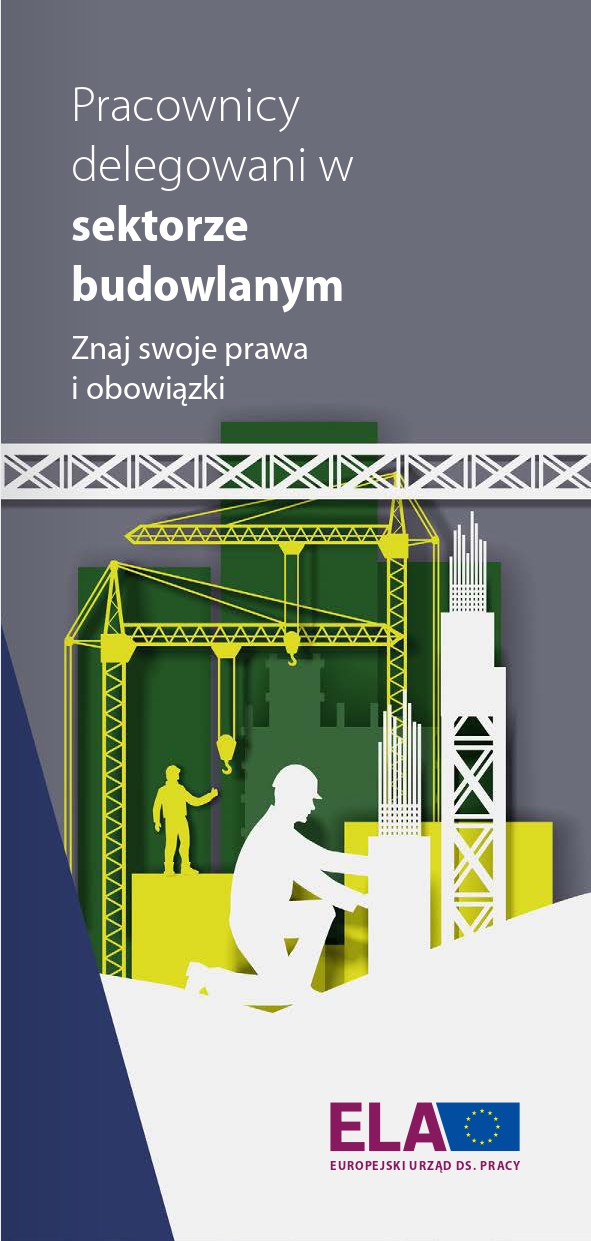 Informacja nt praw pracowników delegowanych w sektorze budowlanym w UE (1).jpg