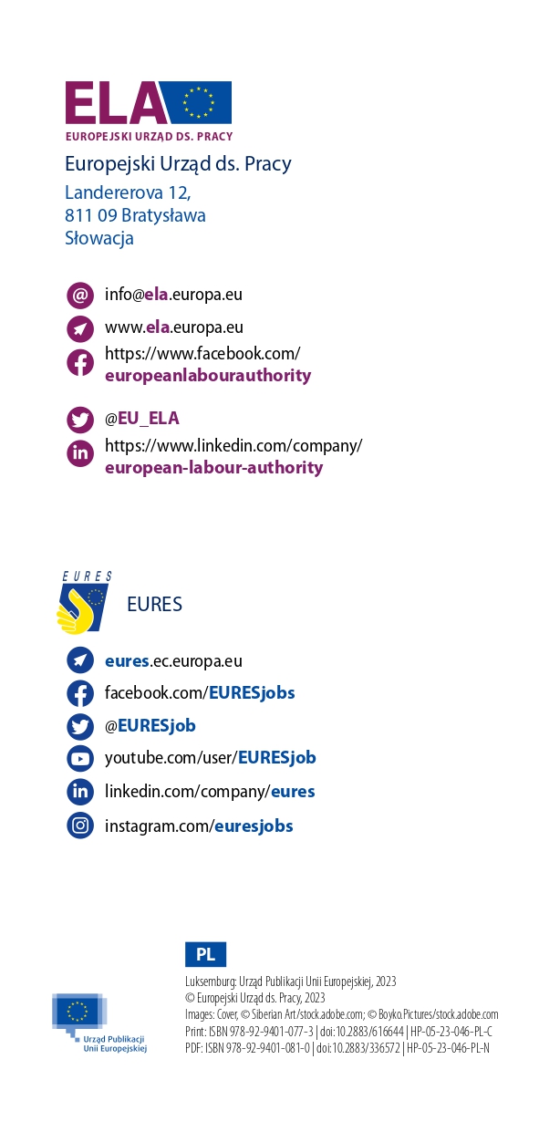 Informacja nt praw pracowników delegowanych w sektorze budowlanym w UE (6).jpg