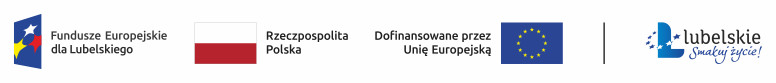loga unijne
