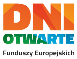 logo Dni Otwarte 2022 B