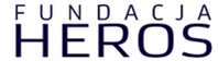 logo heros