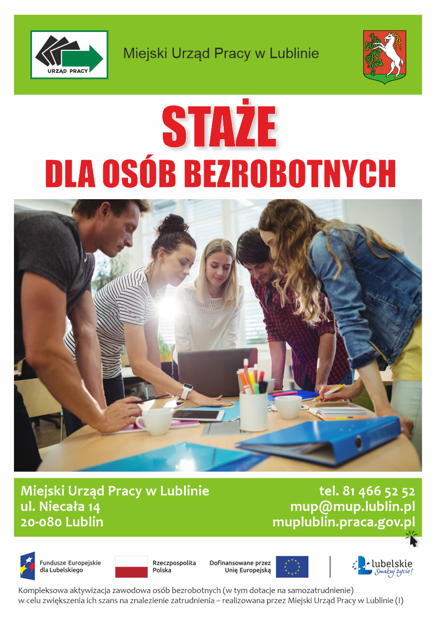 ulotka staże str 1