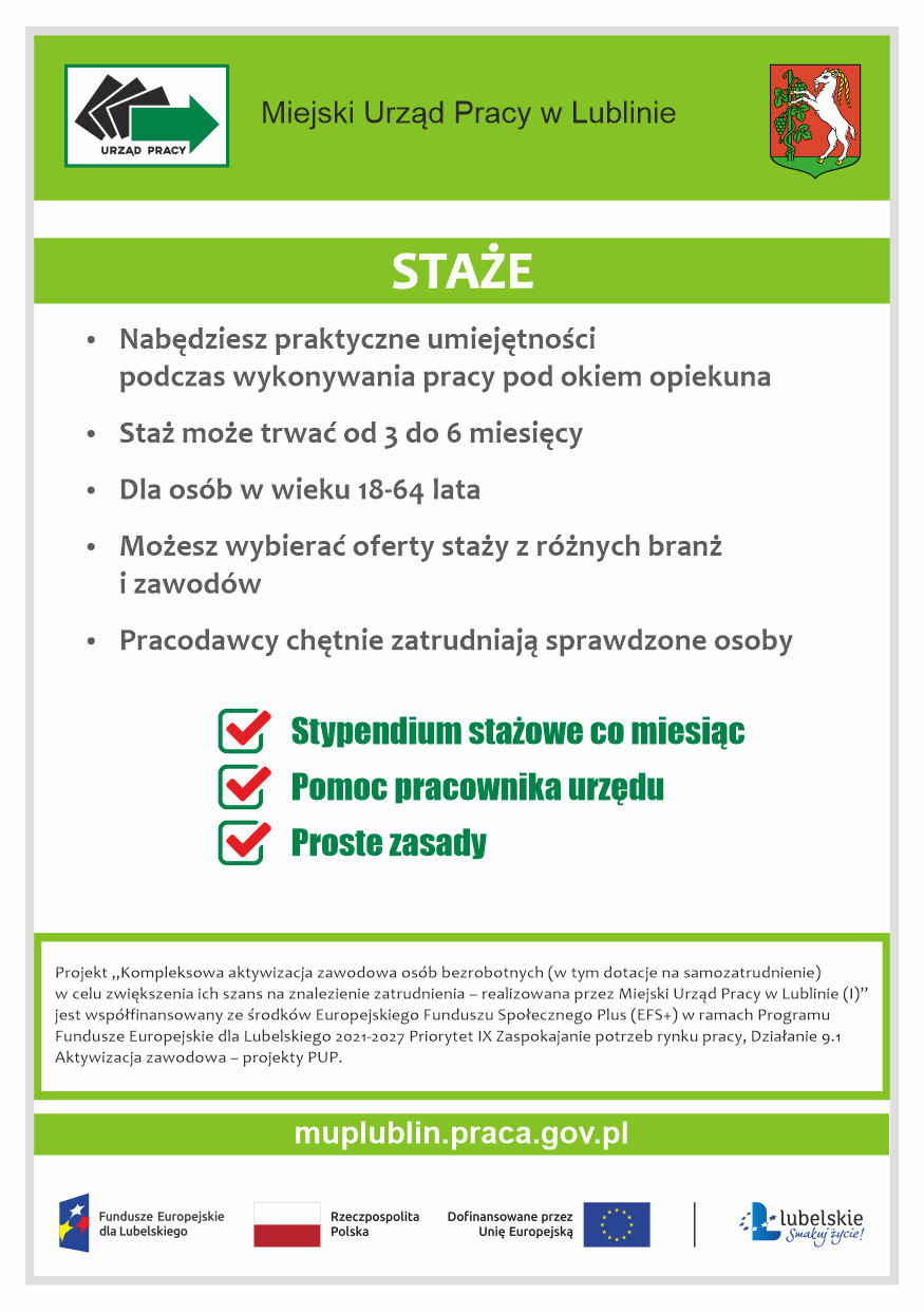 ulotka staże str 2