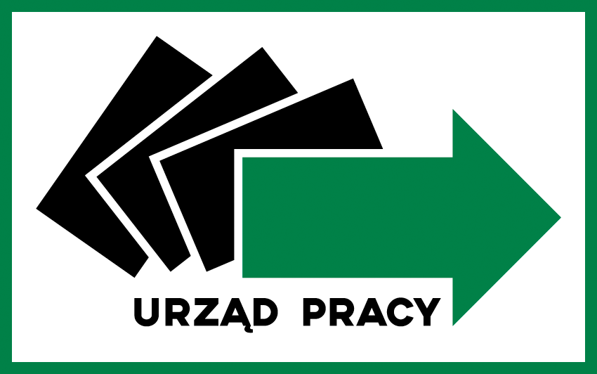 Zdjęcie artykułu Ponownie przypominamy o nowych zasady zgłaszania ofert pracy