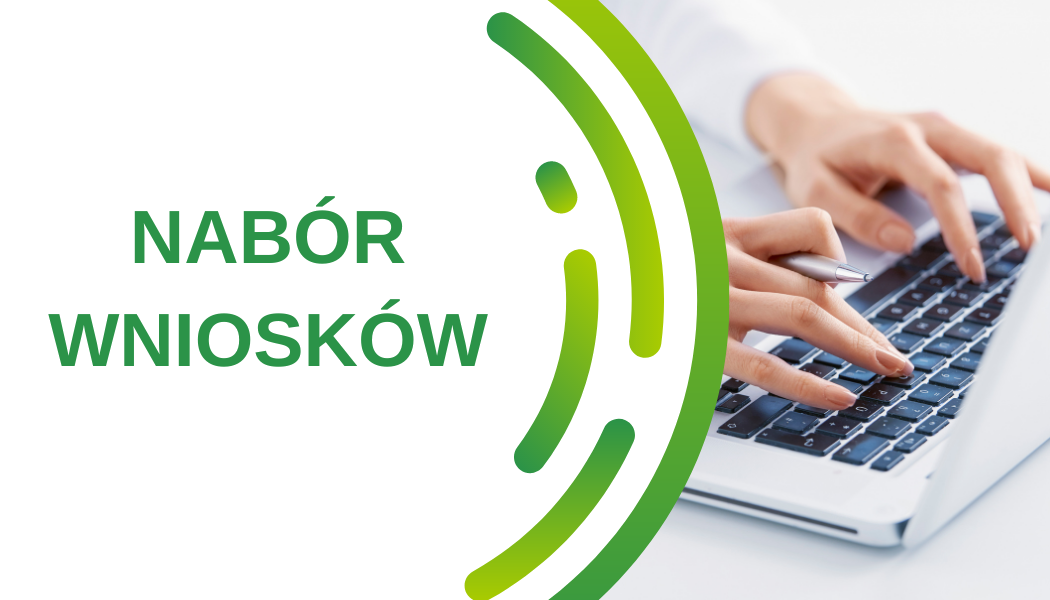 Zdjęcie artykułu Dofinansowanie kosztów zatrudnienia w domu pomocy społecznej lub jednostce organizacyjnej wspierania rodziny i systemu pieczy zastępczej