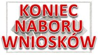 Zdjęcie artykułu Koniec naboru wniosków dotyczących staży w ramach posiadanych środków z Funduszu Pracy IV etap