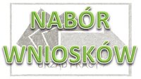 Zdjęcie artykułu Dodatkowy nabór wniosków dotyczących staży w ramach posiadanych dodatkowych środków z rezerwy Funduszu Pracy na finansowanie w 2025 roku Programu aktywizacji zawodowej bezrobotnych zamieszkujących na wsi