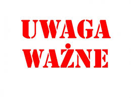 Zdjęcie artykułu Zwiększenie kwoty refundacji kosztów wyposażenia stanowiska pracy