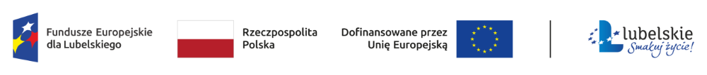 Logo EFS+