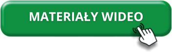 Przycisk więcej materiałów wideo 2