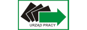 Strona główna - Miejski Urząd Pracy w Lublinie