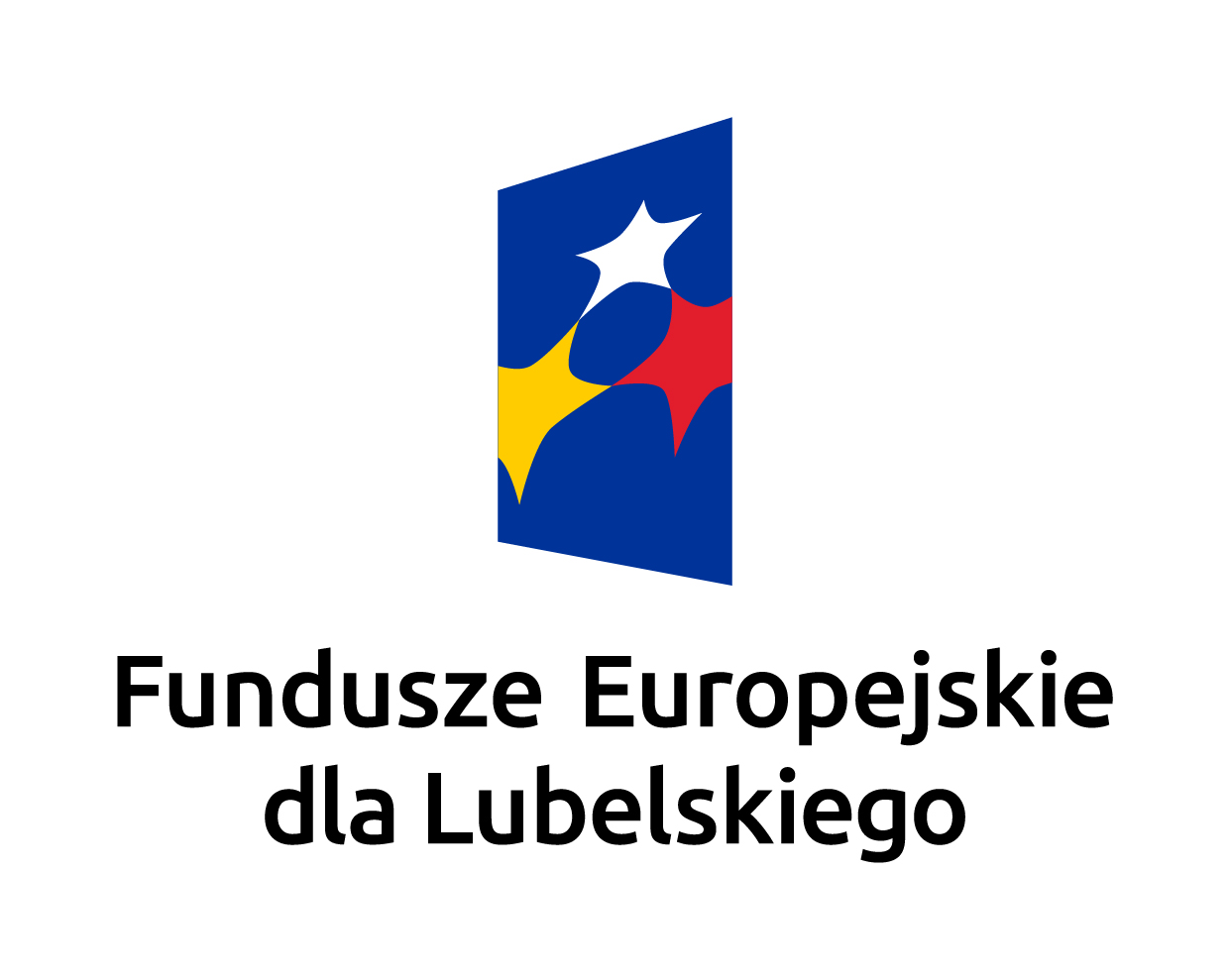 slider.alt.head Projekt „Kompleksowa aktywizacja zawodowa osób bezrobotnych realizowana przez Miejski Urząd Pracy w Lublinie (II)