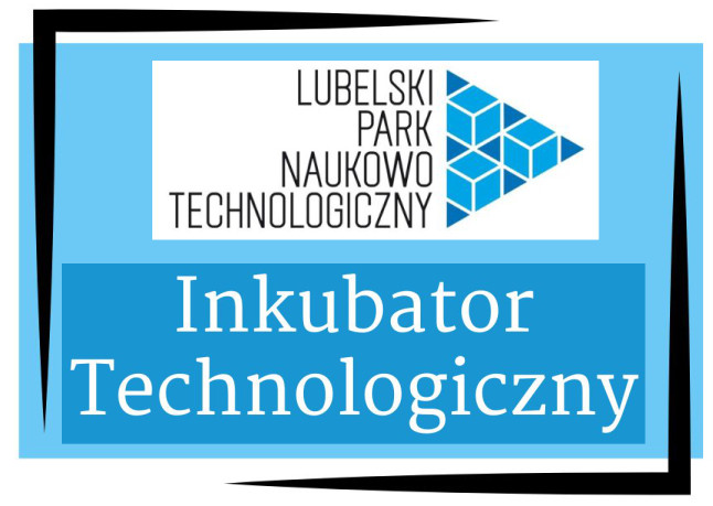 Obrazek dla: Inkubator Technologiczny - pomoc dla biznesu