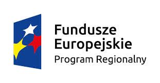 Obrazek dla: Projekt Aktywizacja zawodowa osób bezrobotnych w wieku 30 lat i więcej zarejestrowanych w Miejskim Urzędzie Pracy w Lublinie (VII)