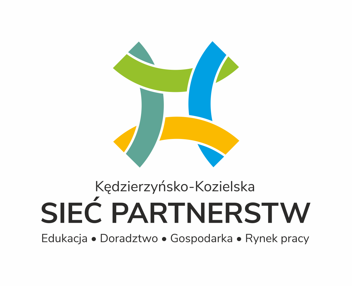 Zdjęcie artykułu Pierwsze warsztaty dla przedsiębiorców organizowane przez Powiatowy Urząd Pracy w ramach Projektu KPO za nami.