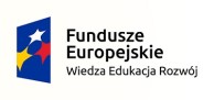 Obrazek dla: Projekt „Aktywizacja osób młodych pozostających bez pracy w mieście Lublin (V)
